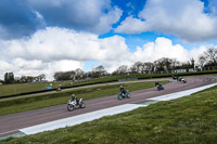 enduro-digital-images;event-digital-images;eventdigitalimages;lydden-hill;lydden-no-limits-trackday;lydden-photographs;lydden-trackday-photographs;no-limits-trackdays;peter-wileman-photography;racing-digital-images;trackday-digital-images;trackday-photos